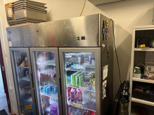 reliable-fridge-repairs-in-coogee-you-can-count-on