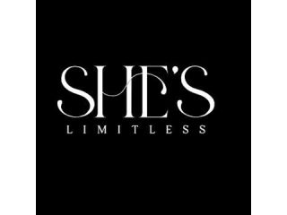 shes-limitless-small-0