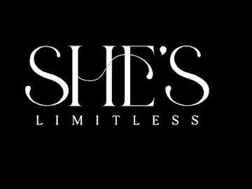 shes-limitless