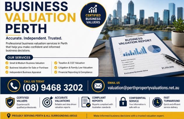 business-valuation-perth-certified-valuers-reports-big-0