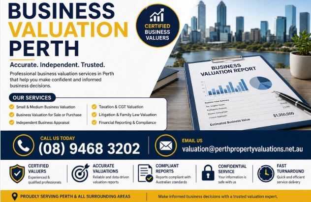 business-valuation-perth-certified-valuers-reports-big-0