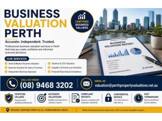 business-valuation-perth-certified-valuers-reports-small-0