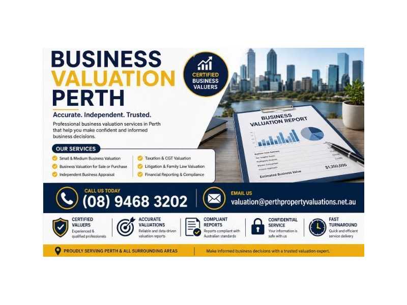 business-valuation-perth-certified-valuers-reports-small-0