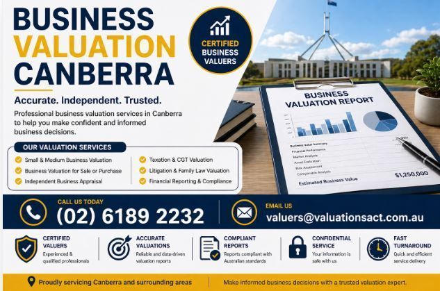 business-valuation-canberra-certified-trusted-valuers-big-0
