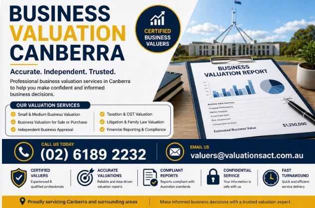 business-valuation-canberra-certified-trusted-valuers-big-0