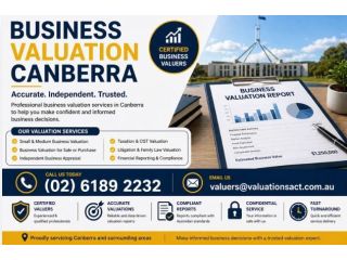 business-valuation-canberra-certified-trusted-valuers-small-0