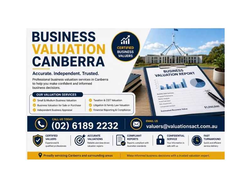 business-valuation-canberra-certified-trusted-valuers-small-0