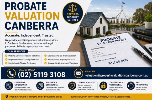 probate-valuation-canberra-certified-property-valuers-big-0