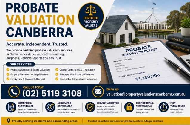 probate-valuation-canberra-certified-property-valuers-big-0