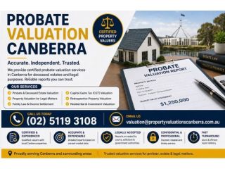 probate-valuation-canberra-certified-property-valuers-small-0