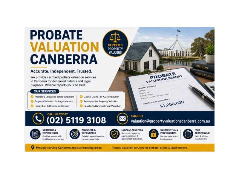 probate-valuation-canberra-certified-property-valuers-small-0