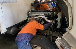 best-heavy-vehicle-mechanic-in-campbellfield-big-0