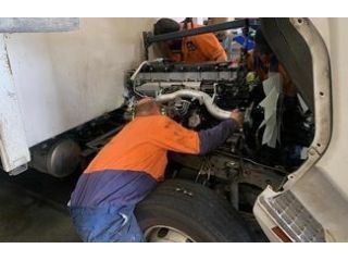 best-heavy-vehicle-mechanic-in-campbellfield-small-0