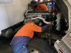 best-heavy-vehicle-mechanic-in-campbellfield
