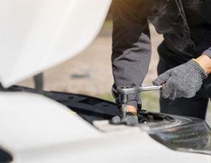 best-mobile-mechanic-in-st-albans-big-0