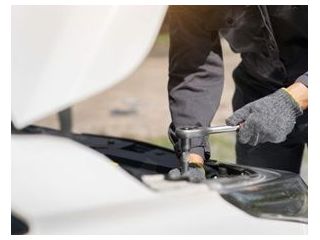 best-mobile-mechanic-in-st-albans-small-0