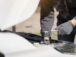 best-mobile-mechanic-in-st-albans