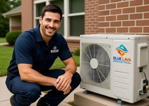 best-service-for-air-conditioning-in-medowie-big-0