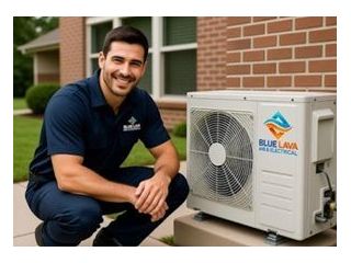 best-service-for-air-conditioning-in-medowie-small-0