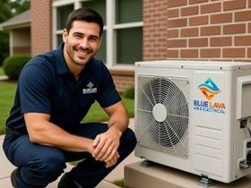 best-service-for-air-conditioning-in-medowie