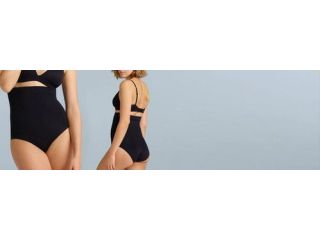 best-place-to-buy-shapewear-online-femmeline-small-0