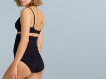 best-place-to-buy-shapewear-online-femmeline