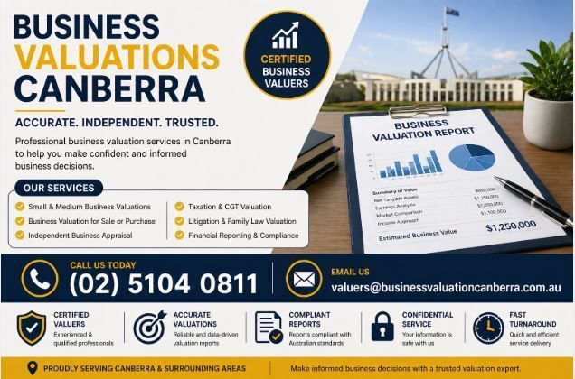 business-valuations-canberra-certified-valuers-reports-big-0