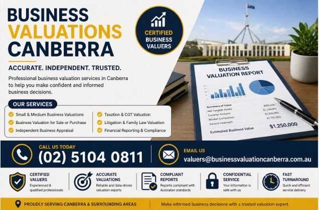 business-valuations-canberra-certified-valuers-reports-big-0