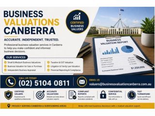 business-valuations-canberra-certified-valuers-reports-small-0