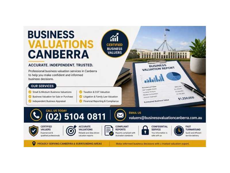 business-valuations-canberra-certified-valuers-reports-small-0