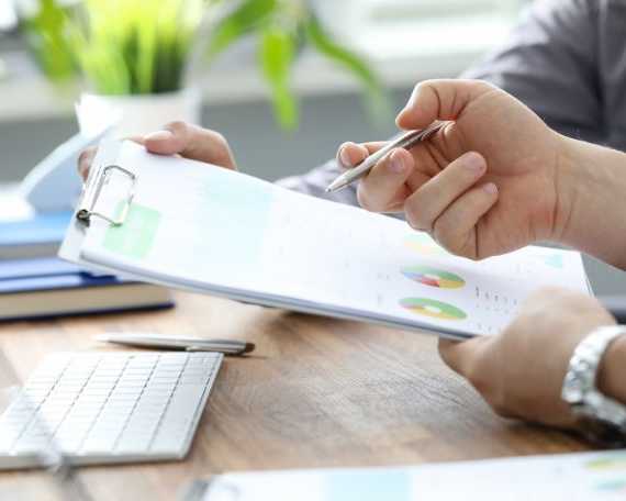 project-plan-consulting-for-complex-multi-programs
