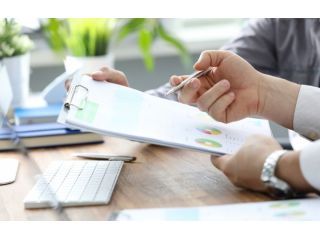 project-plan-consulting-for-complex-multi-programs-small-0