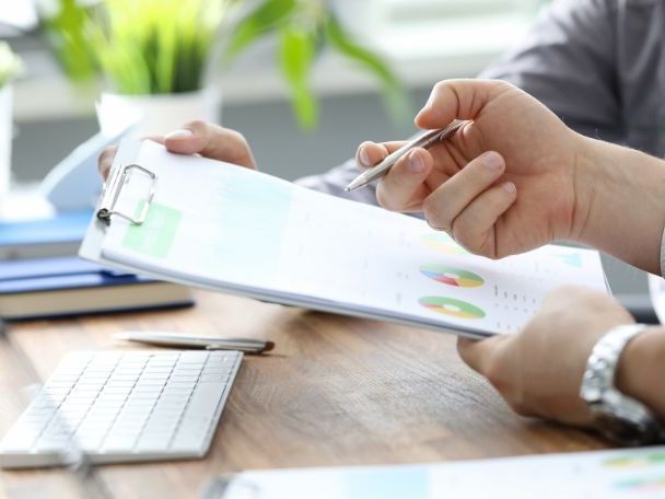 project-plan-consulting-for-complex-multi-programs