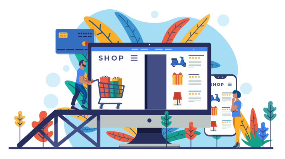 boost-shopify-search-for-faster-discovery-higher-sales-big-0