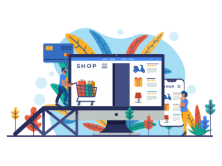 boost-shopify-search-for-faster-discovery-higher-sales-small-0