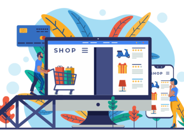 boost-shopify-search-for-faster-discovery-higher-sales
