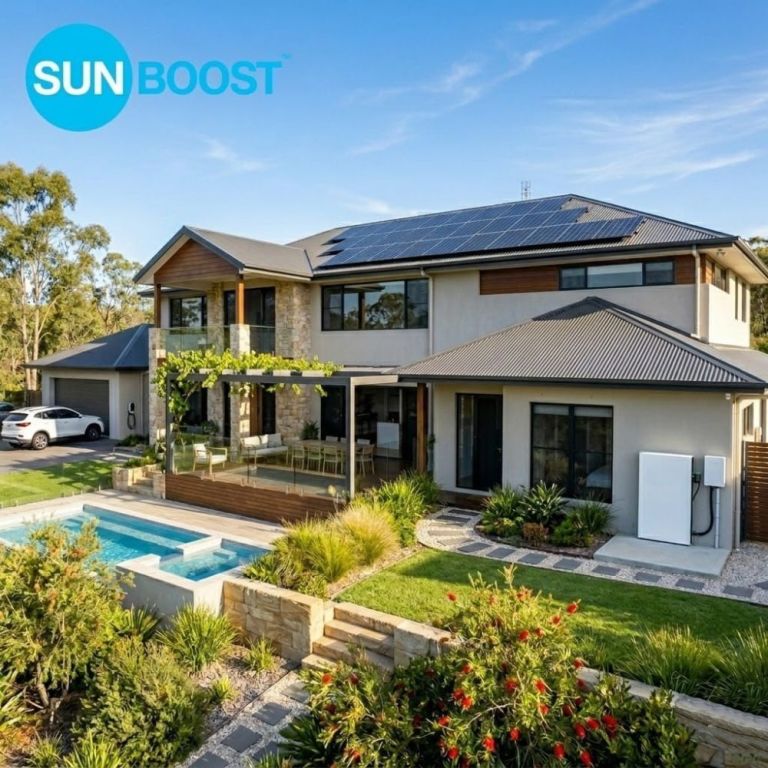 14kwh-solar-battery-system-benefits-for-residential-homes-big-0
