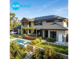 14kwh-solar-battery-system-benefits-for-residential-homes-small-0