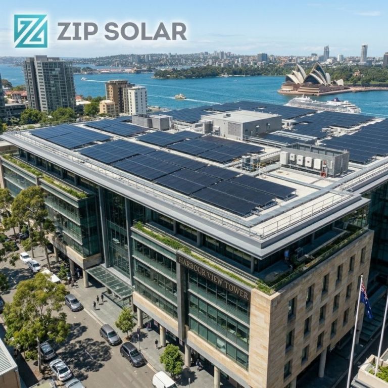commercial-solar-panels-for-business-cost-reduction-big-0