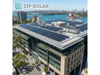 commercial-solar-panels-for-business-cost-reduction-small-0