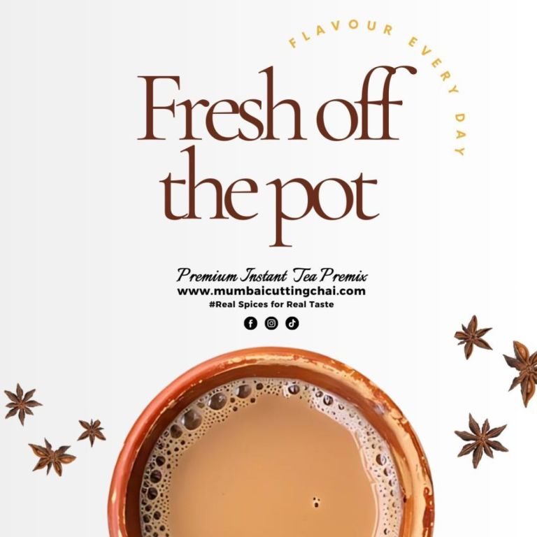 premium-tea-shop-with-real-taste-and-fresh-blends-big-0