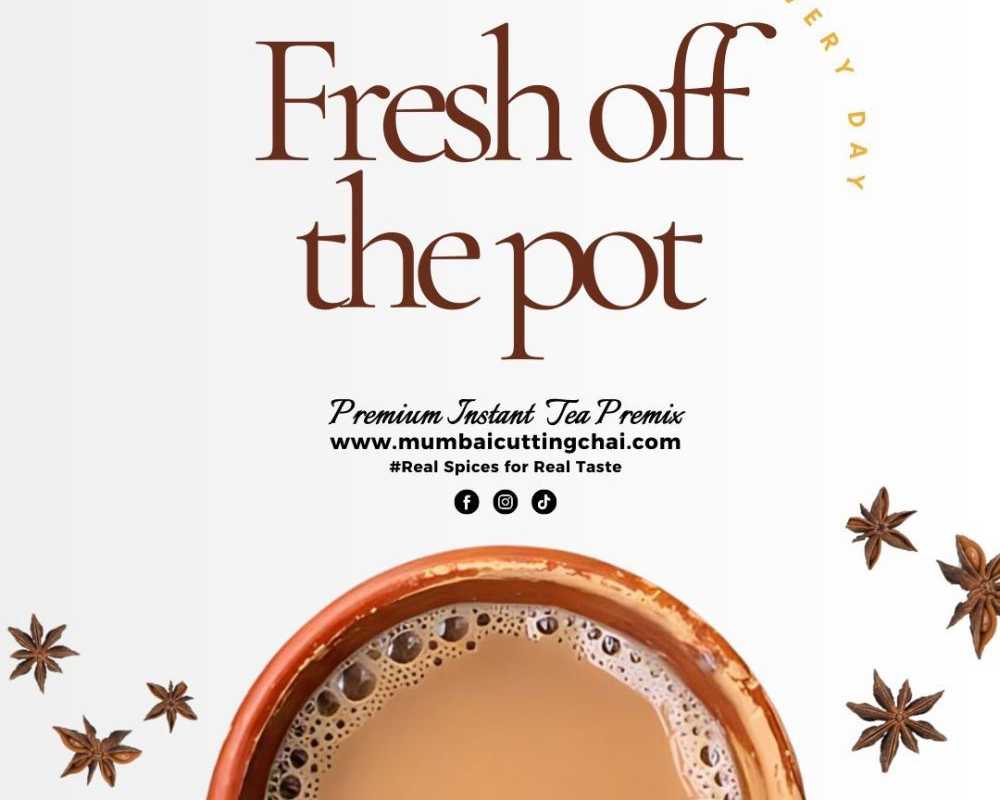 premium-tea-shop-with-real-taste-and-fresh-blends