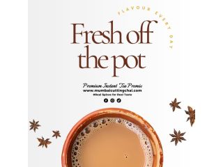premium-tea-shop-with-real-taste-and-fresh-blends-small-0