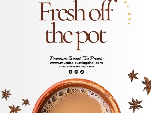 premium-tea-shop-with-real-taste-and-fresh-blends