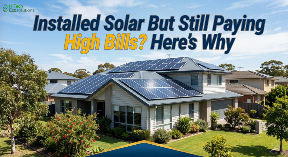 installed-solar-but-still-paying-high-bills-heres-why-big-0