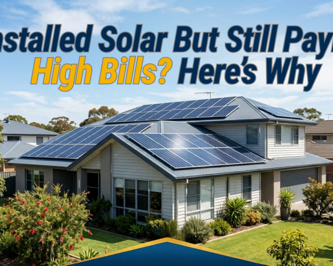 installed-solar-but-still-paying-high-bills-heres-why