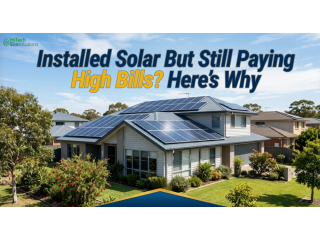 installed-solar-but-still-paying-high-bills-heres-why-small-0