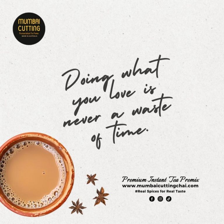 masala-chai-in-melbourne-with-authentic-flavour-and-aroma-big-0