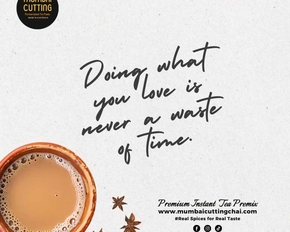 masala-chai-in-melbourne-with-authentic-flavour-and-aroma