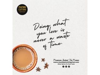 masala-chai-in-melbourne-with-authentic-flavour-and-aroma-small-0